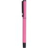 Product 56262 Image 1