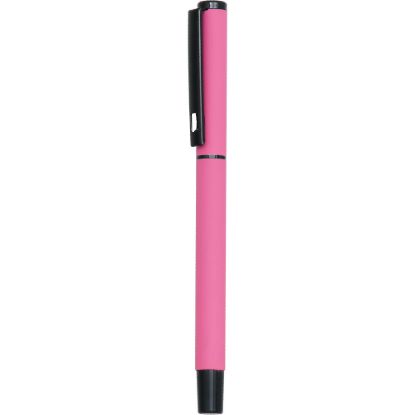 Product 56262 Image 1