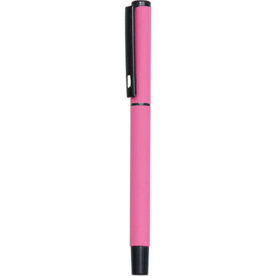 Product 56262 Image 1