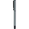 Product 56263 Image 1