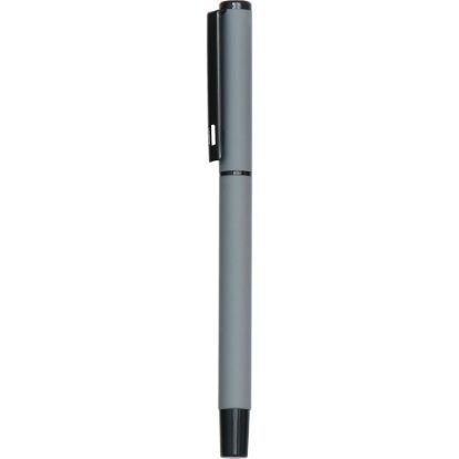 Product 56263 Image 1