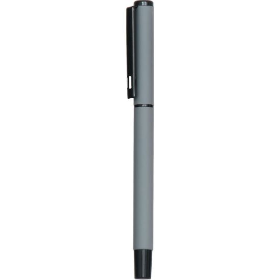 Product 56263 Image 1