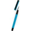 Product 56264 Image 2