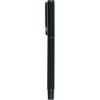 Product 56265 Image 1
