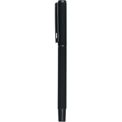 Product 56265 Image 1