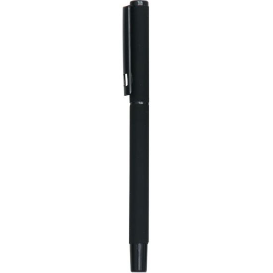 Product 56265 Image 1