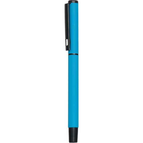Product 56266 Image 1