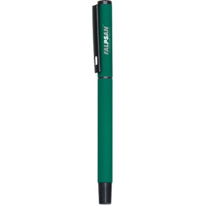 Product 56268 Image 1