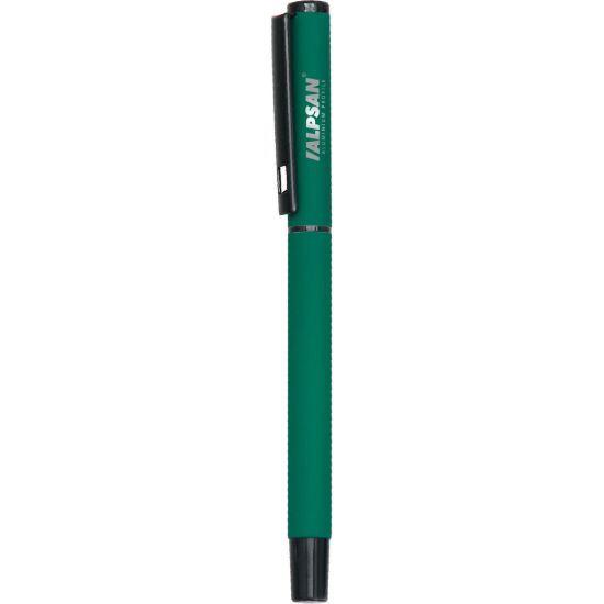 Product 56268 Image 1
