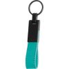 Product 527508 Image 1