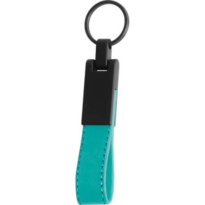 Product 527508 Image 1
