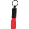 Product 57814 Image 1