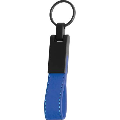 Product 57815 Image 1
