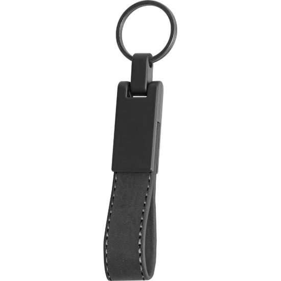 Product 57816 Image 1