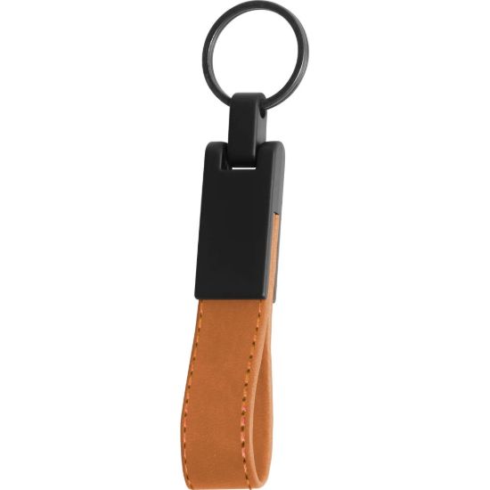 Product 57817 Image 1