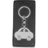 Product 527509 Image 2