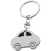 Product 56347 Image 1