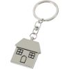 Product 527510 Image 1