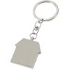 Product 527510 Image 2