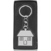 Product 527510 Image 3