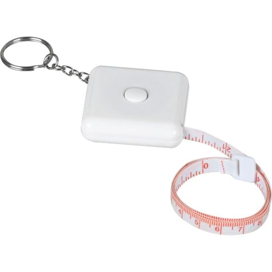 Product 57612 Image 1