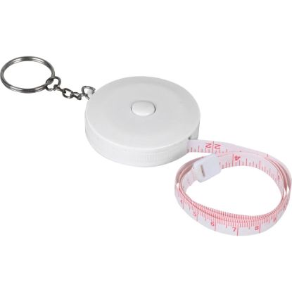 Product 57617 Image 1