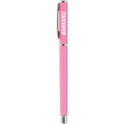 Product 57440 Image 1