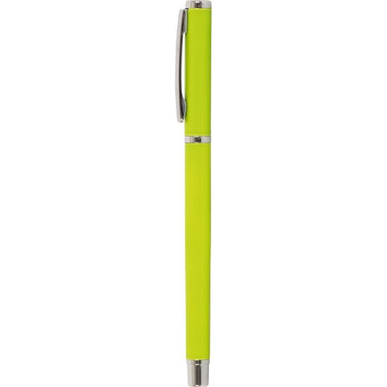 Product 57441 Image 1