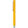 Product 57445 Image 1
