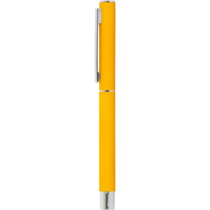 Product 57445 Image 1