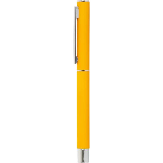Product 57445 Image 1