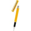 Product 57445 Image 2