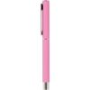 Product 57446 Image 1