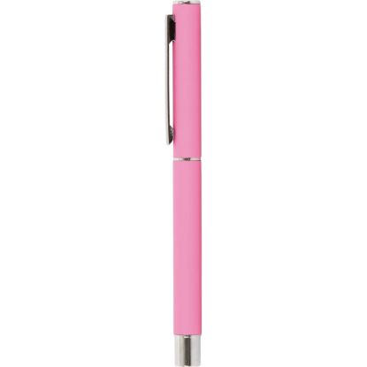 Product 57446 Image 1