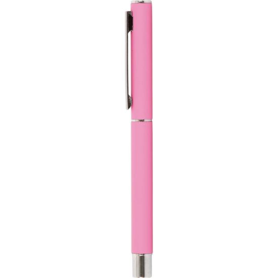 Product 57446 Image 1