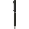 Product 57447 Image 1