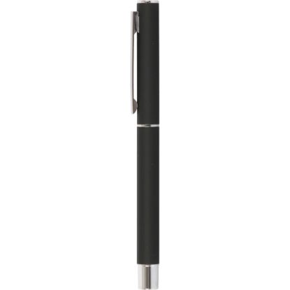Product 57447 Image 1