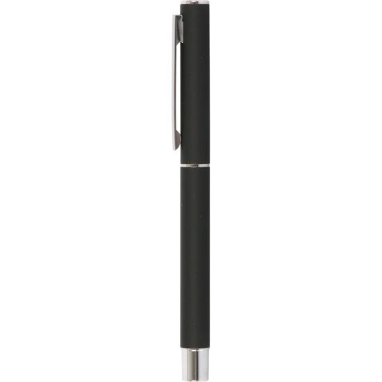 Product 57447 Image 1