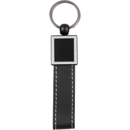 Product 57847 Image 1