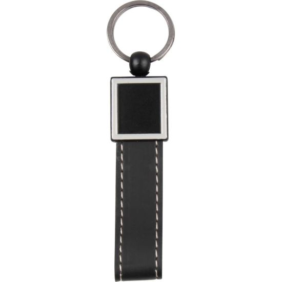 Product 57847 Image 1