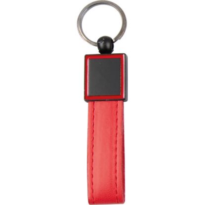 Product 57848 Image 1
