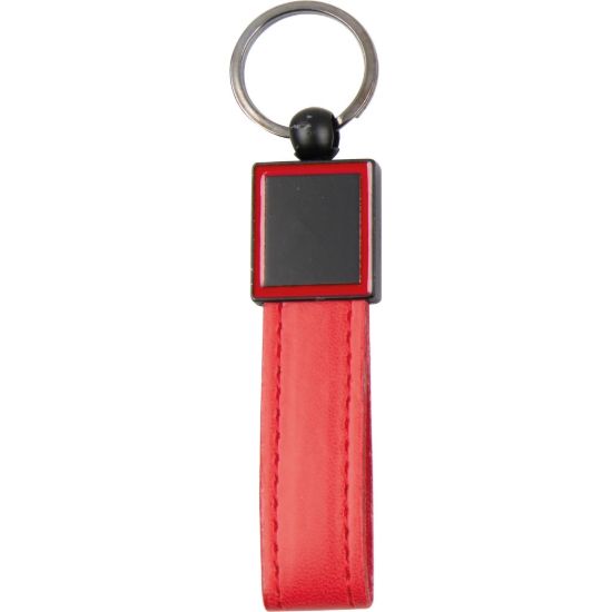 Product 57848 Image 1