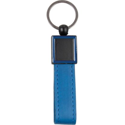 Product 57849 Image 1
