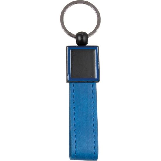 Product 57849 Image 1