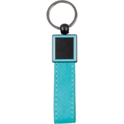 Product 57850 Image 1