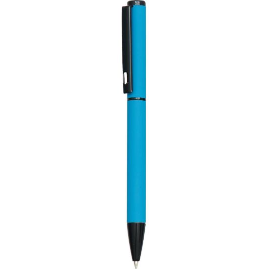 Product 56269 Image 1