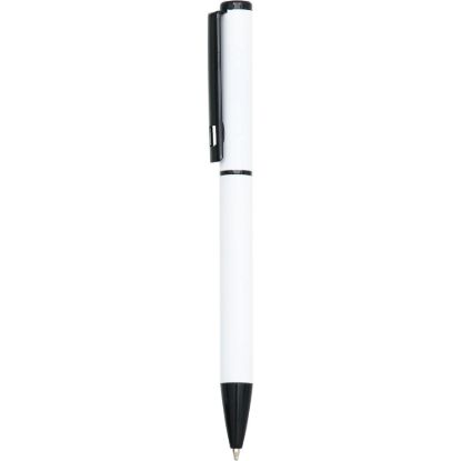 Product 56270 Image 1