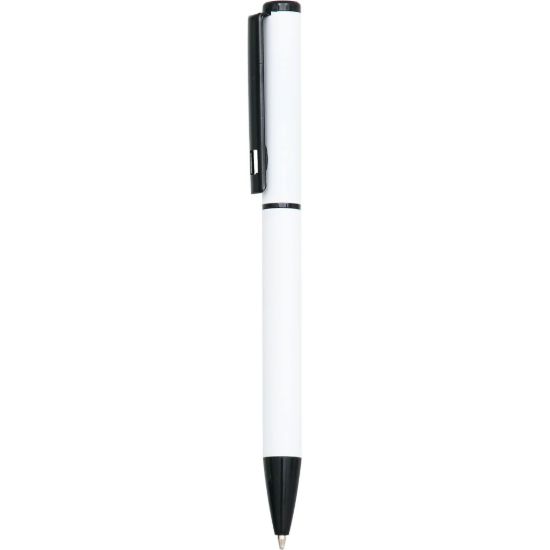 Product 56270 Image 1