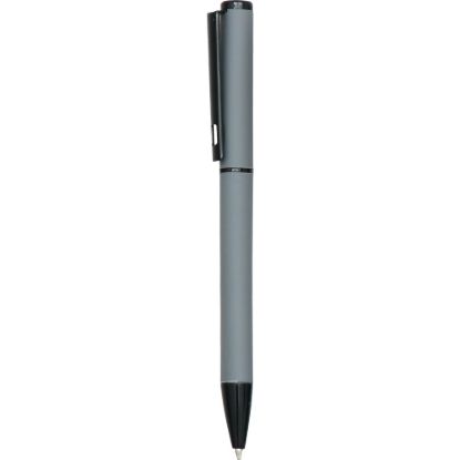 Product 56271 Image 1