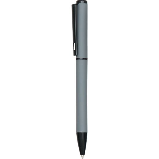 Product 56271 Image 1